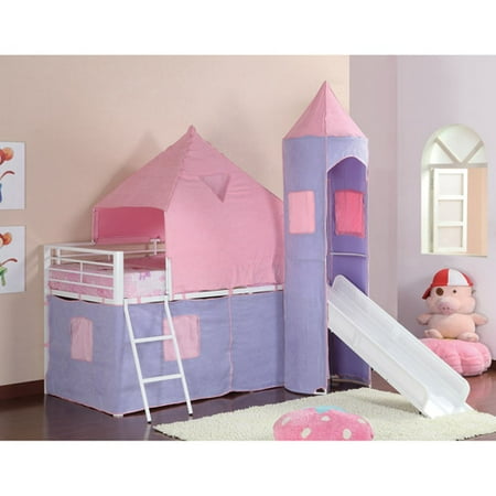 Little Girls Bunk Beds Walmart Little Girls Bunk Beds Walmart