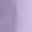 Purple, variant on Elegant Ruffle Collar Blouse Puff Sleeve Button Front Casual Top