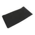 thumbnail image 3 of Antistatic Mat, Portable Professional Rubber Anti Static Table Pad  for Maintenance, 3 of 7