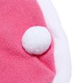 thumbnail image 2 of YSNOOWE Ropa Para Mascotas Con De En Color Rosa Material Cómodo Para Uso Diario Y, 2 of 8