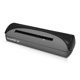 thumbnail image 1 of Escáner de tarjetas AMBIR DocketPORT 667 alimentado por USB, compacto, 1 of 5