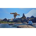 thumbnail image 3 of Skully (Nintendo Switch), 3 of 5