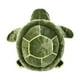 thumbnail image 1 of Almohadillas protectoras de tortuga para snowboard, impermeables, cómodas y adorables. niño verde, 1 of 9