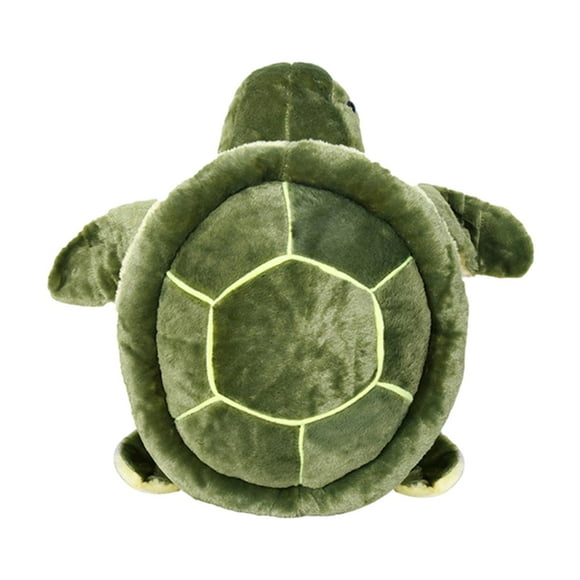 DYNWAVECA Turtle Butt Pads for Snowboarding Skating Pad Shock Absorbing Soft Outdoor Sports Adjustable Cute Ski Protection Hip Butt Pad Green Kid