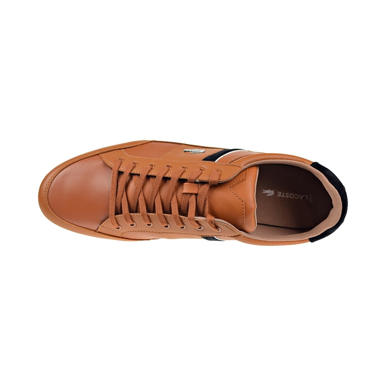 Lacoste Chaymon 119 1 U CMA Men display picture 1