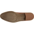 thumbnail image 5 of Women's East Side Loafer, 5 of 5