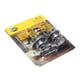 thumbnail image 2 of Foco H4 YL 60/55 Watts 2 Focos Hella Design Xtreme Yellow, 2 of 2