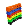 thumbnail image 4 of 6 piezas de escalones de de equilibrio para niños, juguete sensorial, recuerdos de fiesta, regalos de cumpleaños, juguete de equilibrio para, 4 of 9