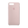thumbnail image 1 of 8/7+ SIL CASE PIN1, 1 of 4