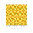 thumbnail image 4 of Rwraps Mango Small Earlygold Matte Vinyl Film Wrap 59in x 6in Vinyl Vehicle Car Film Sheet Roll, 4 of 9