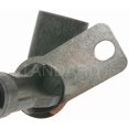 thumbnail image 1 of Standard Ignition Engine Camshaft Position Sensor P/N:Pc273, 1 of 3