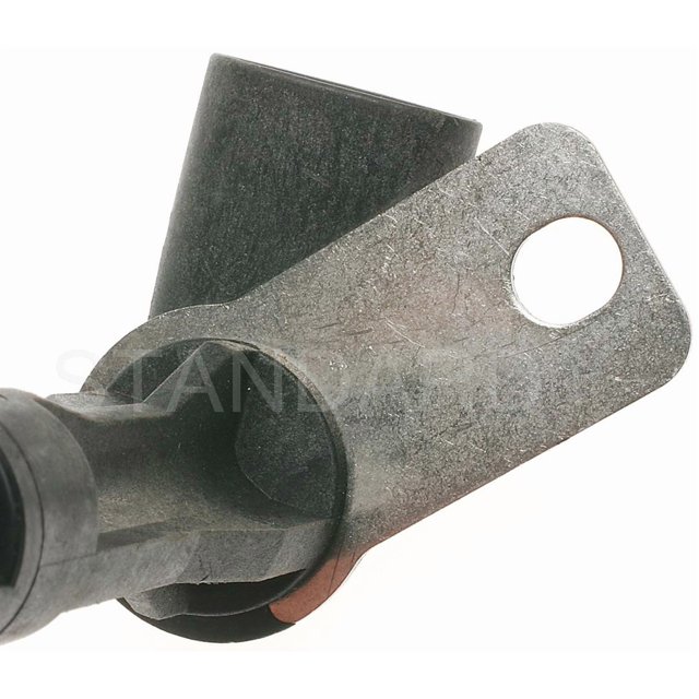 Standard Ignition Engine Camshaft Position Sensor P/N:Pc273