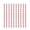 10-A, variant on HHBEAUTY 50PCS Christmas Paper Straws, Biodegradable Colorful Disposable Drinking Christmas Straws for Christmas Party Supplies, Desserts, Thanksgiving, New Year and Holiday Party Decorations