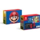 thumbnail image 3 of Consola Nintendo Switch - Mario Choose One Bundle Nintendo Nintendo Switch, 3 of 3