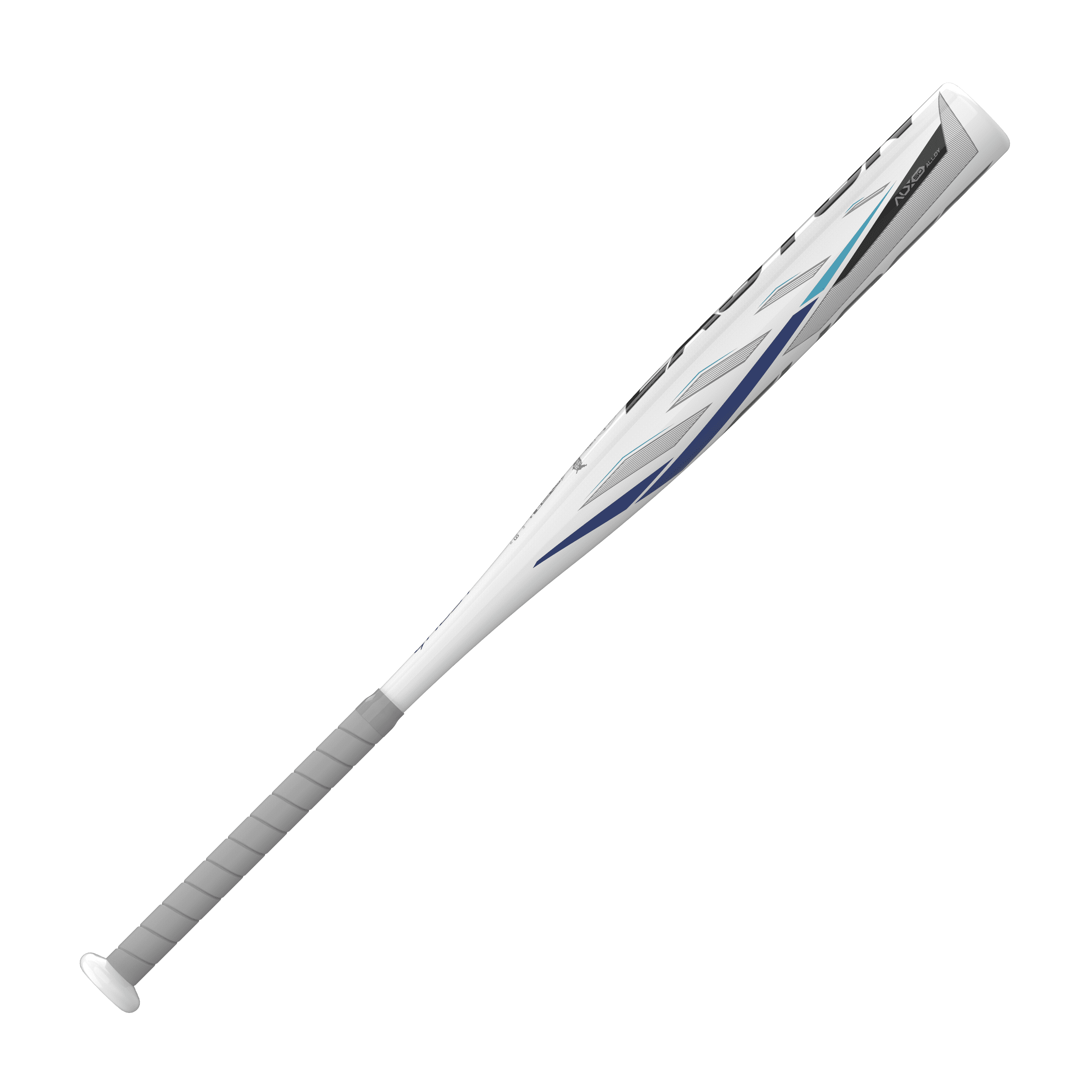 EASTON GHOST 軟式バット Amazon | EASTON GHOST X EVOLUTION - 10 USSSA 野球バット 2 5