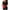 Red, variant on onlyliua Bikini Swimsuits for Women Women 2 Piece Flowy Tankini Swimsuits Tummy Control Bathing Suit High Waisted Bikini Swimsuit Set Athletic Swimwear Summer Saving Clearance Swimsuit