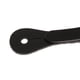 thumbnail image 3 of Paquete de 2 piezas 22 cm/8,66\\\\\\\'\\\\\\\\' Equitación negro, 3 of 9