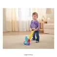 thumbnail image 4 of Juguete para Bebé Fisher-Price Infant Elefante Camina Conmigo, 4 of 4