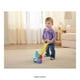 thumbnail image 4 of Juguete para Bebé Fisher-Price Infant Elefante Camina Conmigo, 4 of 4