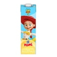 thumbnail image 1 of Leche Saborizada Lala Yomi Vainilla 960 ml, 1 of 5