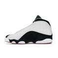 thumbnail image 2 of Jordan Men's 13 Retro He Got Game (2013) Shoes, from StockX, 2 of 5