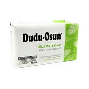 Dudu Osun African Black Soap (24 Bars)