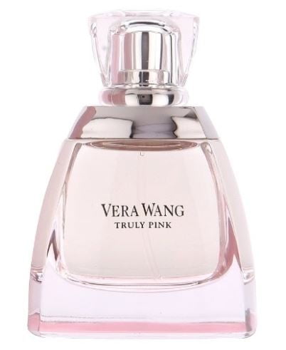 vera wang truly pink perfume at macy's