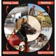 thumbnail image 5 of Breathable Basket Muzzles For Large Dogs,size:l, 5 of 5