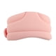 thumbnail image 1 of Soporte Para El Cuello Collar Cervical Transpirable Ajustable, 1 of 7