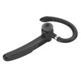 thumbnail image 3 of Auricular Bluetooth ANGGREK Monoaural Cómodo de Usar Bajo Consumo de Energía, 3 of 8