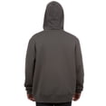 thumbnail image 3 of Realtree All Weather Fabric Comfort Fit Men’s Graphic Hoodie, 3 of 7