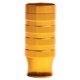 thumbnail image 1 of Soporte de lámpara de rueda delantera para eje de bicicleta, extensor de bicicleta de aleación de aluminio, 1 of 5