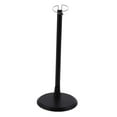 thumbnail image 2 of Doll Display Stand Metal Type Holder Support Accessory 45CM, 2 of 6