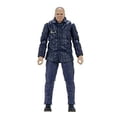 thumbnail image 2 of Bandai Stranger Things 6” Hawkins Figure Collection - Hopper (Season 4), 2 of 2