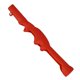 thumbnail image 2 of Accesorio De Entrenador De Agarre De Golf Para Mejorar El Posicionamiento De La Mano Accesorios Deportivos De Golf Ayuda De Entrenamiento De Swing Entrenador De Agarre De Mano Sweethay OD013981-00, 2 of 6