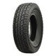 thumbnail image 1 of Paq 2 Llanta 235/60R18 103T HAIDA HD828, 1 of 1
