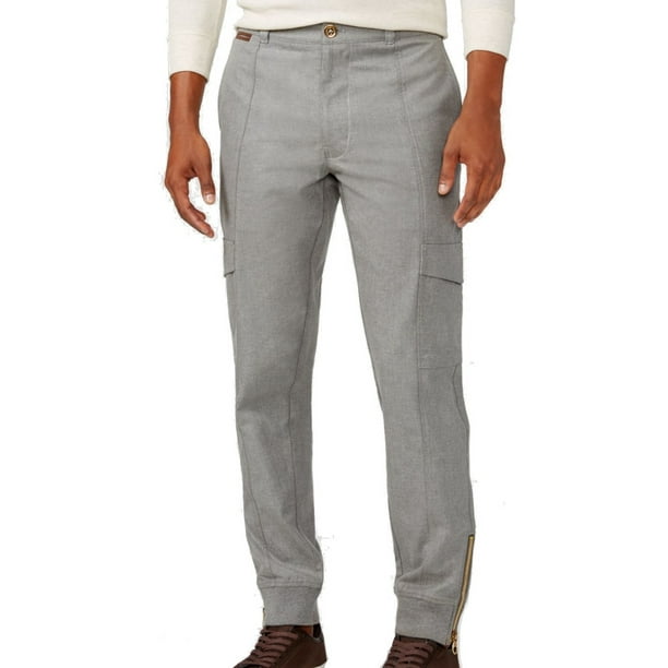 sean john cargo pants