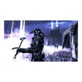 thumbnail image 2 of The Elder Scrolls V SKYRIM VR - Playstaion 4, Playstation VR, 2 of 16