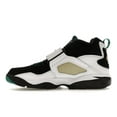 thumbnail image 2 of Nike Men's Air Diamond Turf Emerald Shoes, from StockX, 2 of 5