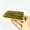 C, variant on HO/OO Scale Wheat Field Grass Cluster Farm Plants Railway Diorama Model