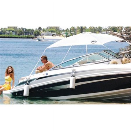 UPC: 0040011426048 | Taylor Made 22057 Anchorshade III – Gray