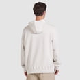 thumbnail image 2 of Men's Fanatics Cream Carolina Hurricanes Made in Canada Pullover Hoodie, 2 of 5