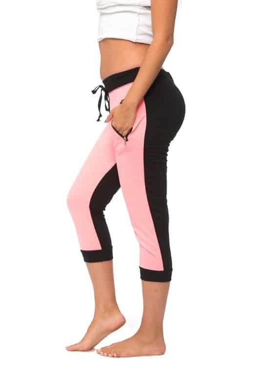Coco limon leggings discount