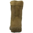 thumbnail image 3 of Rocky Botte Militaire et Tactique pour Hommes Rkc053, 3 of 5