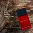 thumbnail image 3 of Pascal Morabito Pascal Morabito Sunset Boulevard por Pascal Morabito para hombres - 3.4 oz Edt Spray 3.4 oz, 3 of 5