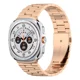 thumbnail image 2 of 2 Correas Acero + Funda Mica Para Samsung Galaxy Watch Ultra, 2 of 6