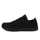 thumbnail image 3 of Zapatos Malla para Casuales Anchos Descalzos Transpirables Hombres Y Mujeres, 3 of 9