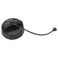 thumbnail image 2 of A,Fuel Tank Cap 52124512AA Fuel Tank Cap AB Leading Edge Technology, 2 of 5