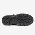 thumbnail image 4 of Botas de Seguridad Armada 6115 negro 28, 4 of 4