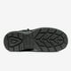 thumbnail image 4 of Botas de Seguridad Armada 6115 negro 30, 4 of 4